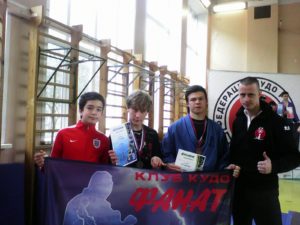 IMG_20170319_152641